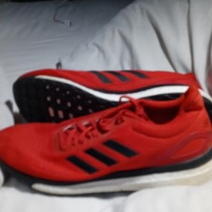 ADIDAS MENS SHOES